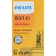 Purchase Top-Quality Dual Beam Headlight by PHILIPS - 42306C1 pa8