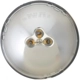 Purchase Top-Quality PHILIPS - 6014C1 - Dual Beam Headlight pa33