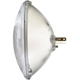 Purchase Top-Quality PHILIPS - 6014C1 - Dual Beam Headlight pa36