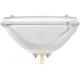 Purchase Top-Quality PHILIPS - 6052C1 - Dual Beam Headlight pa35
