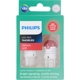 Purchase Top-Quality Dual Beam Headlight by PHILIPS - 7443RLED pa2