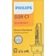 Purchase Top-Quality Dual Beam Headlight by PHILIPS - 85126C1 pa22