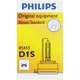Purchase Top-Quality Dual Beam Headlight by PHILIPS - 85415C1 pa13