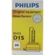 Purchase Top-Quality Dual Beam Headlight by PHILIPS - 85415C1 pa16