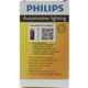 Purchase Top-Quality Dual Beam Headlight by PHILIPS - 85415C1 pa3