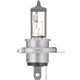 Purchase Top-Quality PHILIPS - 9003C1 - Dual Beam Headlight pa41