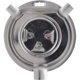 Purchase Top-Quality PHILIPS - 9003C1 - Dual Beam Headlight pa42