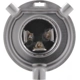 Purchase Top-Quality PHILIPS - 9003B1 - Dual Beam Headlight pa22