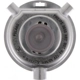 Purchase Top-Quality PHILIPS - 9003B1 - Dual Beam Headlight pa25