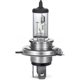 Purchase Top-Quality PHILIPS - 9003B1 - Dual Beam Headlight pa30