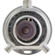 Purchase Top-Quality PHILIPS - 9003B1 - Dual Beam Headlight pa34