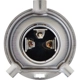 Purchase Top-Quality PHILIPS - 9003B1 - Dual Beam Headlight pa35