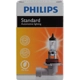 Purchase Top-Quality PHILIPS - 9003C1 - Dual Beam Headlight pa22