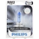 Purchase Top-Quality Dual Beam Headlight by PHILIPS - 9003CVB1 pa4
