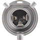 Purchase Top-Quality PHILIPS - 9003CVB2 - Dual Beam Headlight pa4