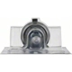 Purchase Top-Quality Dual Beam Headlight by PHILIPS - 9003CVPB1 pa11