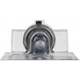 Purchase Top-Quality Dual Beam Headlight by PHILIPS - 9003CVPB1 pa17