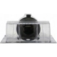 Purchase Top-Quality Dual Beam Headlight by PHILIPS - 9003CVPB1 pa3