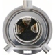 Purchase Top-Quality Dual Beam Headlight by PHILIPS - 9003CVPB1 pa4