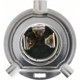 Purchase Top-Quality Dual Beam Headlight by PHILIPS - 9003CVPS2 pa2