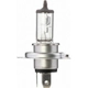 Purchase Top-Quality Dual Beam Headlight by PHILIPS - 9003MDC1 pa25
