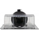 Purchase Top-Quality Dual Beam Headlight by PHILIPS - 9003NGPB1 pa11