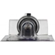 Purchase Top-Quality Dual Beam Headlight by PHILIPS - 9003NGPB1 pa18
