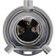 Purchase Top-Quality PHILIPS - 9003NGPS2 - Dual Beam Headlight pa12