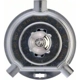 Purchase Top-Quality PHILIPS - 9003NGPS2 - Dual Beam Headlight pa7
