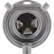 Purchase Top-Quality Dual Beam Headlight by PHILIPS - 9003PRB1 pa16