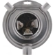 Purchase Top-Quality Dual Beam Headlight by PHILIPS - 9003PRB1 pa24