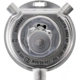 Purchase Top-Quality Dual Beam Headlight by PHILIPS - 9003VPB1 pa22