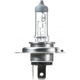 Purchase Top-Quality Dual Beam Headlight by PHILIPS - 9003VPB1 pa27