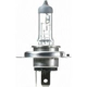 Purchase Top-Quality Dual Beam Headlight by PHILIPS - 9003VPB1 pa41