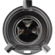 Purchase Top-Quality Dual Beam Headlight by PHILIPS - 9003VPB1 pa8