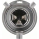 Purchase Top-Quality PHILIPS - 9003VPB2 - Dual Beam Headlight pa37