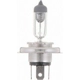 Purchase Top-Quality PHILIPS - 9003VPB2 - Dual Beam Headlight pa38