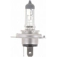 Purchase Top-Quality PHILIPS - 9003VPB2 - Dual Beam Headlight pa39
