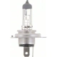 Purchase Top-Quality PHILIPS - 9003VPB2 - Dual Beam Headlight pa40