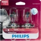 Purchase Top-Quality PHILIPS - 9003VPB2 - Dual Beam Headlight pa6