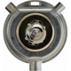 Purchase Top-Quality PHILIPS - 9003XVB1 - Dual Beam Headlight pa18