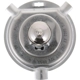 Purchase Top-Quality PHILIPS - 9003XVB2 - Dual Beam Headlight pa14