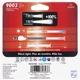 Purchase Top-Quality PHILIPS - 9003XVB2 - Dual Beam Headlight pa20