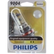 Purchase Top-Quality Dual Beam Headlight by PHILIPS - 9004B1 pa10