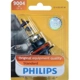 Purchase Top-Quality Dual Beam Headlight by PHILIPS - 9004B1 pa17
