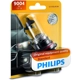 Purchase Top-Quality Dual Beam Headlight by PHILIPS - 9004B1 pa28