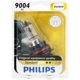 Purchase Top-Quality Dual Beam Headlight by PHILIPS - 9004B1 pa4