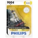 Purchase Top-Quality Dual Beam Headlight by PHILIPS - 9004B1 pa7