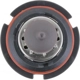 Purchase Top-Quality PHILIPS - 9004C1 - Dual Beam Headlight pa16