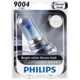 Purchase Top-Quality Dual Beam Headlight by PHILIPS - 9004CVB1 pa16